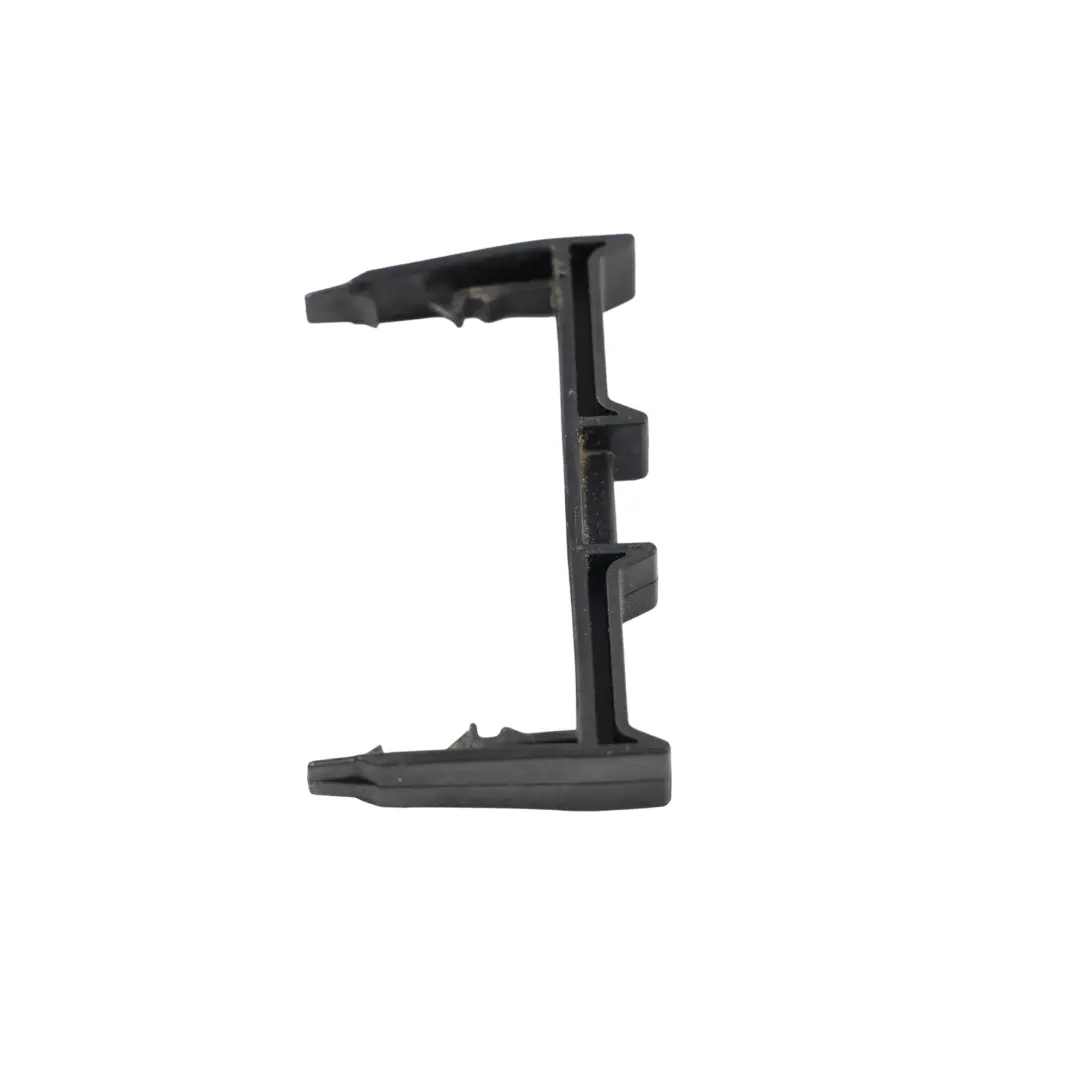 Verriegelung Hebel Steuergerät für BMW E81 E82 E84 E87 E88 E90 E91 E92 E93 mit Teilenummer 7528935 BMW E81 E82 E84 E87 E88 E90 E91 E92 E93 Verriegelung Hebel Steuergerät - SKU 7528935 - Teilenummer 7528935