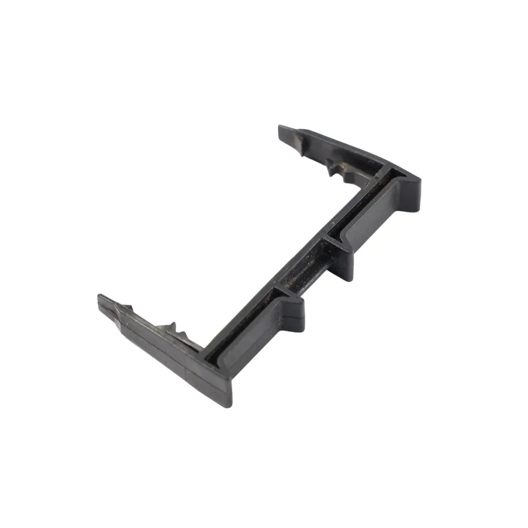 BMW E81 E82 E84 E87 E88 E90 E91 E92 E93 Unidad Control Palanca Bloqueo - SKU 7528935 - Número de pieza 7528935