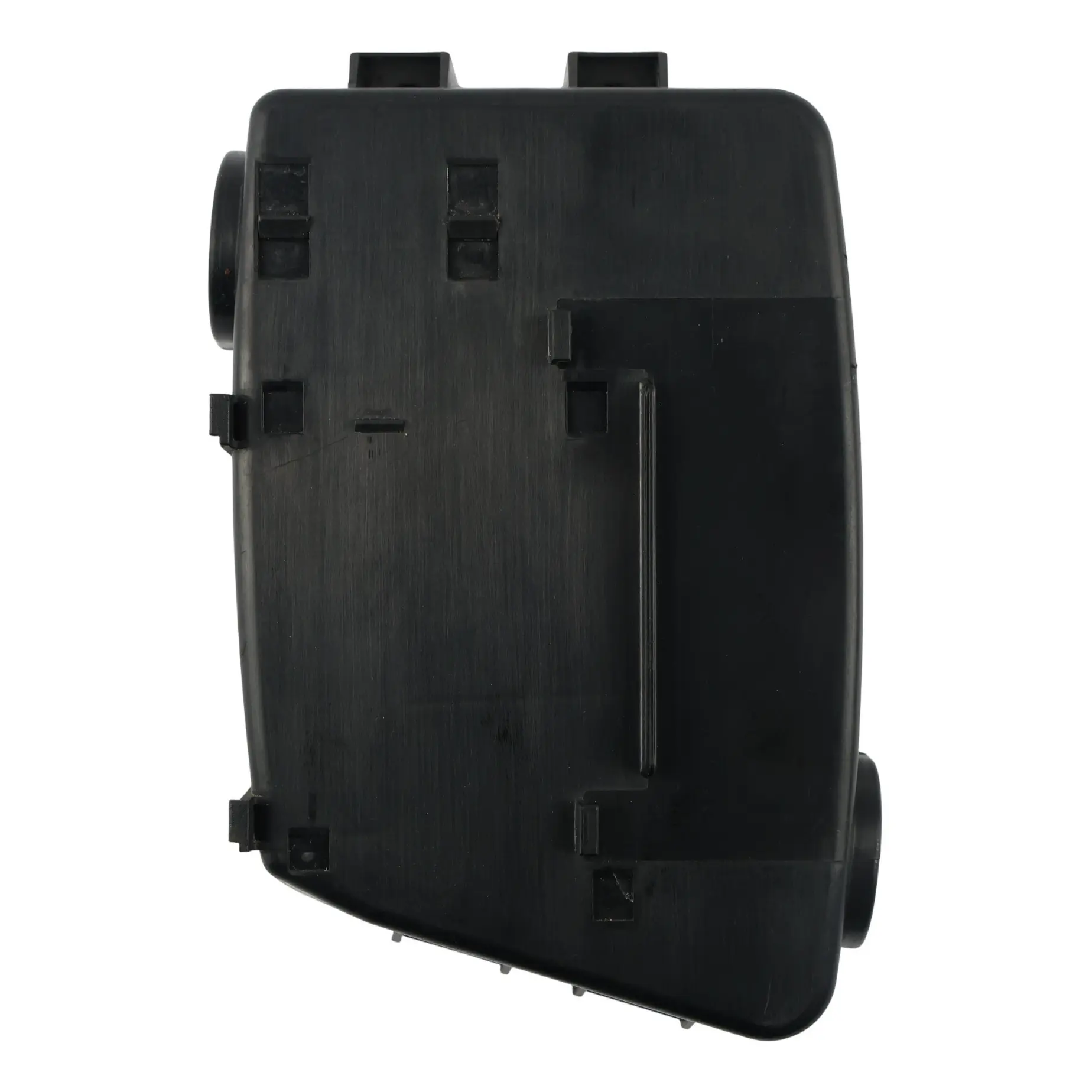 BMW X3 Z4 E83 E85 E86 Fuse Box Cover Power Distribution Engine Bay 7533282