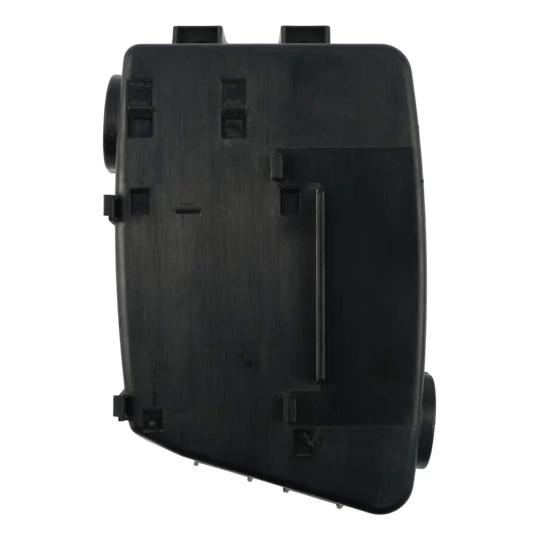 BMW X3 Z4 E83 E85 E86 Sicherungskasten Abdeckung Motorraum - SKU 7533282 - Teilenummer 7533282