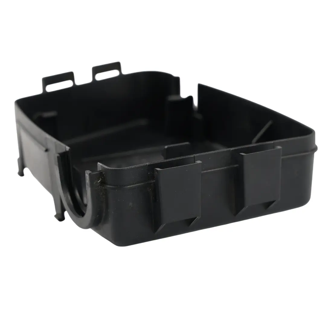 Sicherungskasten Abdeckung Motorraum für BMW X3 Z4 E83 E85 E86 mit Teilenummer 7533282 BMW X3 Z4 E83 E85 E86 Sicherungskasten Abdeckung Motorraum - SKU 7533282 - Teilenummer 7533282