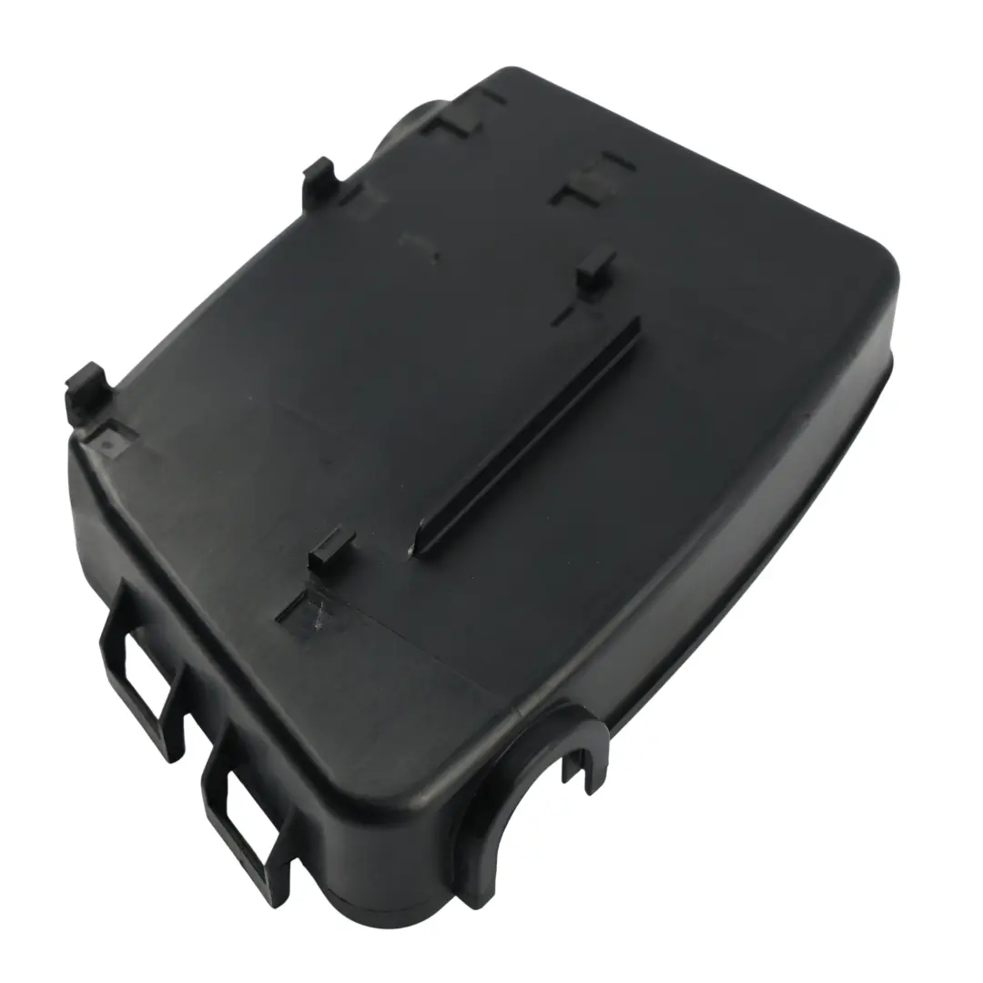 BMW X3 Z4 E83 E85 E86 Fuse Box Cover Power Distribution Engine Bay - SKU 7533282 - Part number 7533282