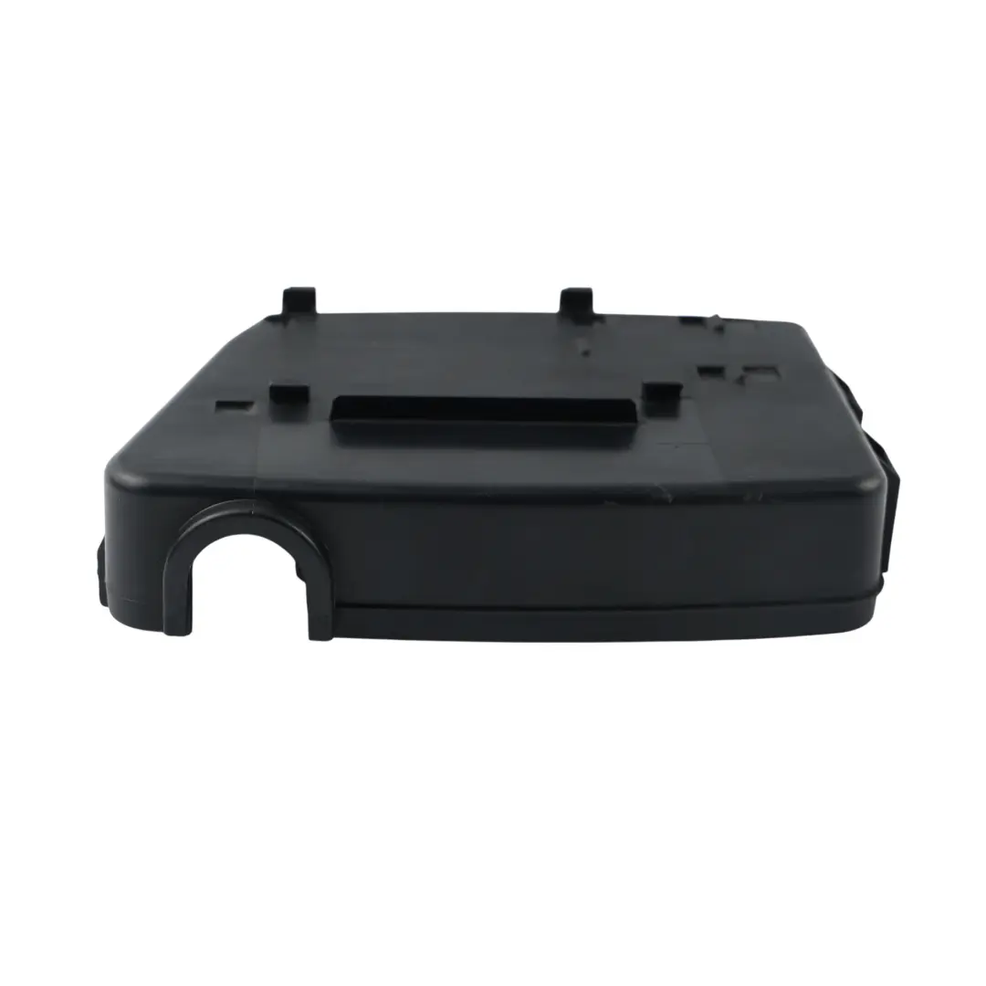 BMW X3 Z4 E83 E85 E86 Tapa Caja Fusibles Distribución Motor - SKU 7533282 - Número de pieza 7533282