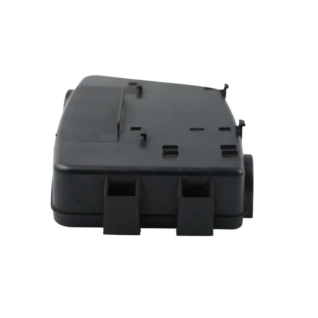 Tapa Caja Fusibles Distribución Motor para BMW X3 Z4 E83 E85 E86 con número de pieza 7533282 BMW X3 Z4 E83 E85 E86 Tapa Caja Fusibles Distribución Motor - SKU 7533282 - Número de pieza 7533282