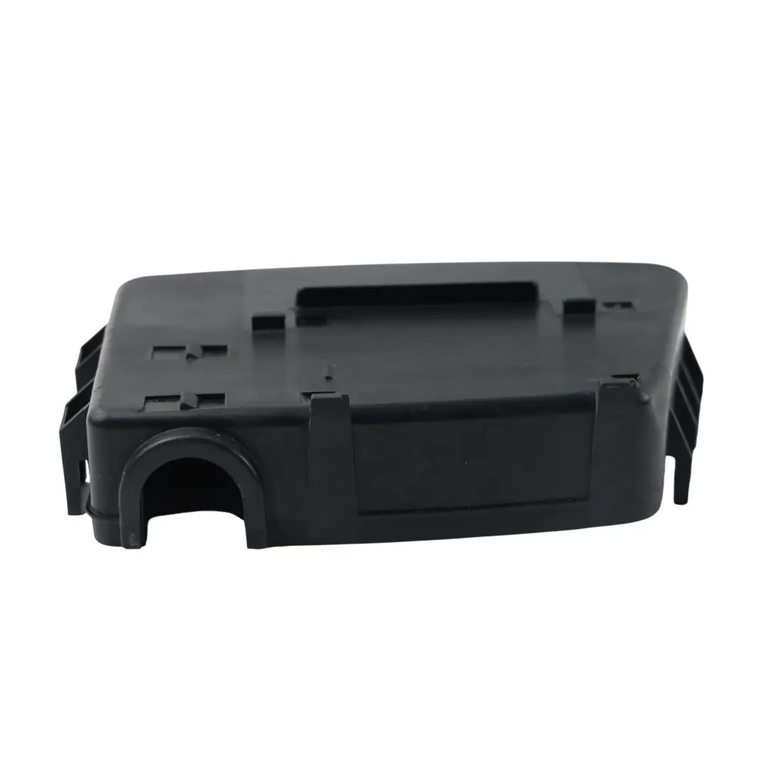 BMW X3 Z4 E83 E85 E86 Tapa Caja Fusibles Distribución Motor - SKU 7533282 - Número de pieza 7533282