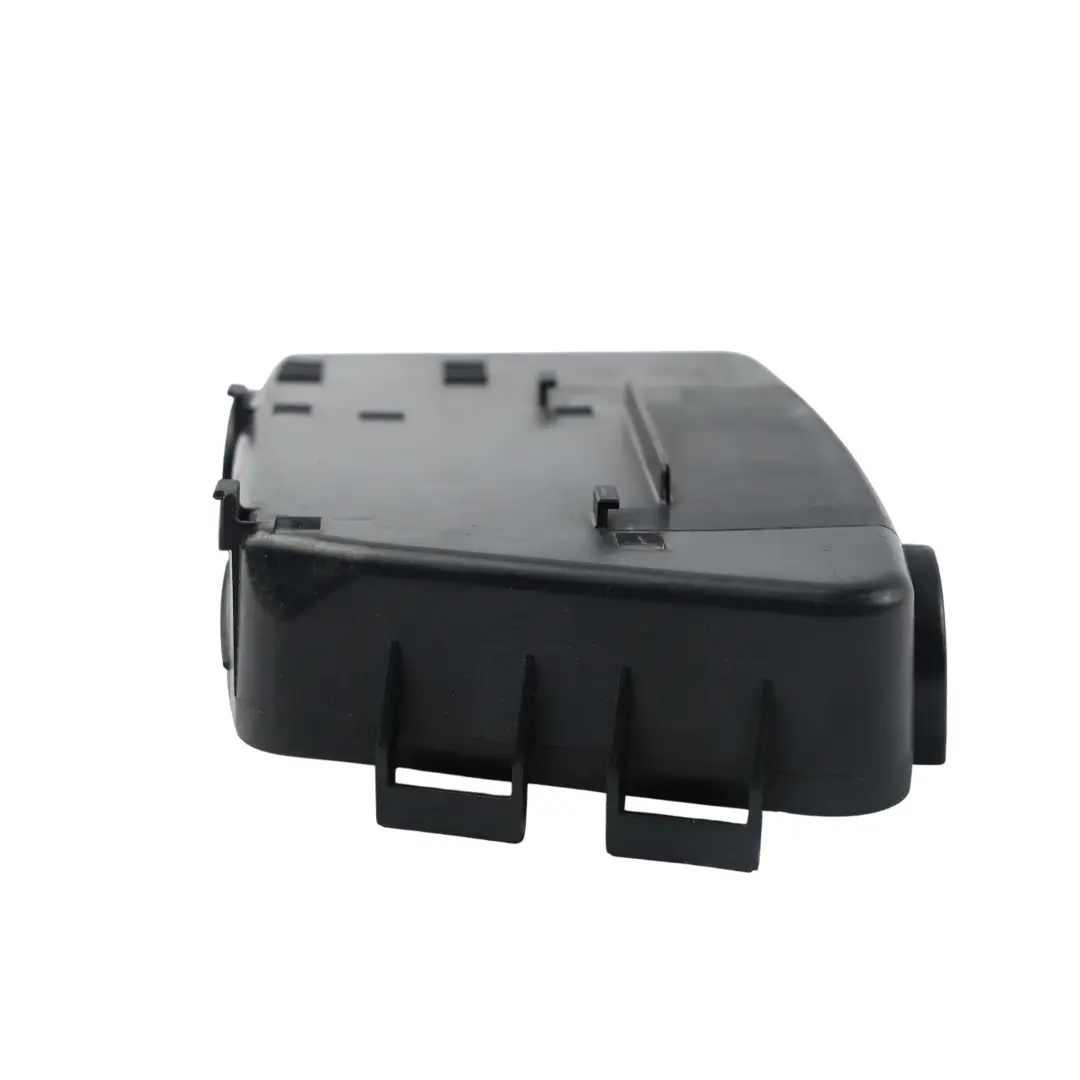 Sicherungskasten Abdeckung Motorraum für BMW X3 Z4 E83 E85 E86 mit Teilenummer 7533282 BMW X3 Z4 E83 E85 E86 Sicherungskasten Abdeckung Motorraum - SKU 7533282 - Teilenummer 7533282
