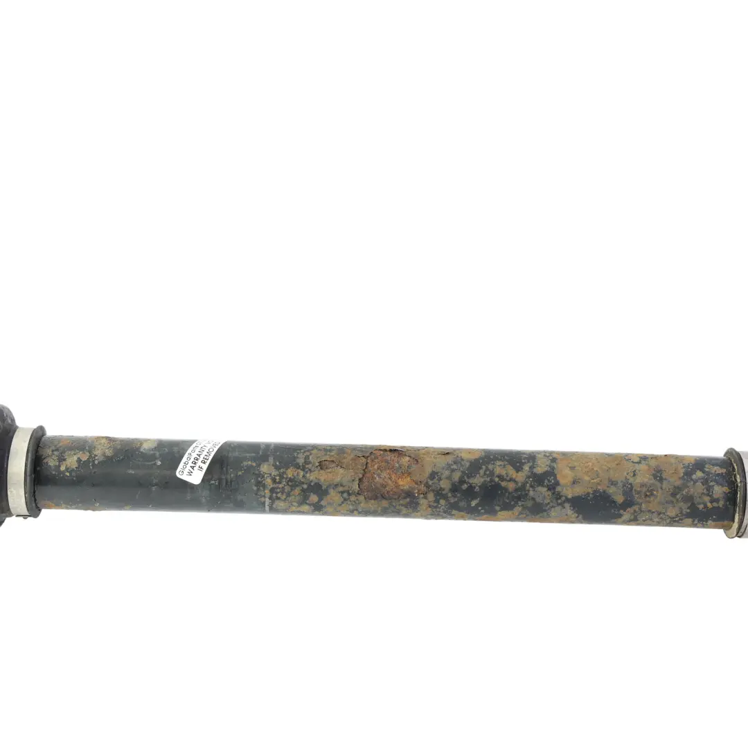 Shaft Driveshaft Left N/S to BMW Z4 Rear Drive with Part number 7541437 BMW Z4 Rear Drive Shaft Driveshaft Left N/S - SKU 7541437 - Part number 7541437