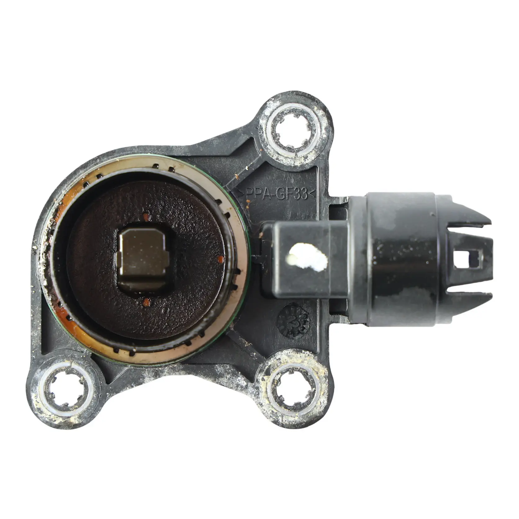 Mini R55 R56 R57 R58 R59 R60 LCI Capteur Arbre Excentrique 7541677