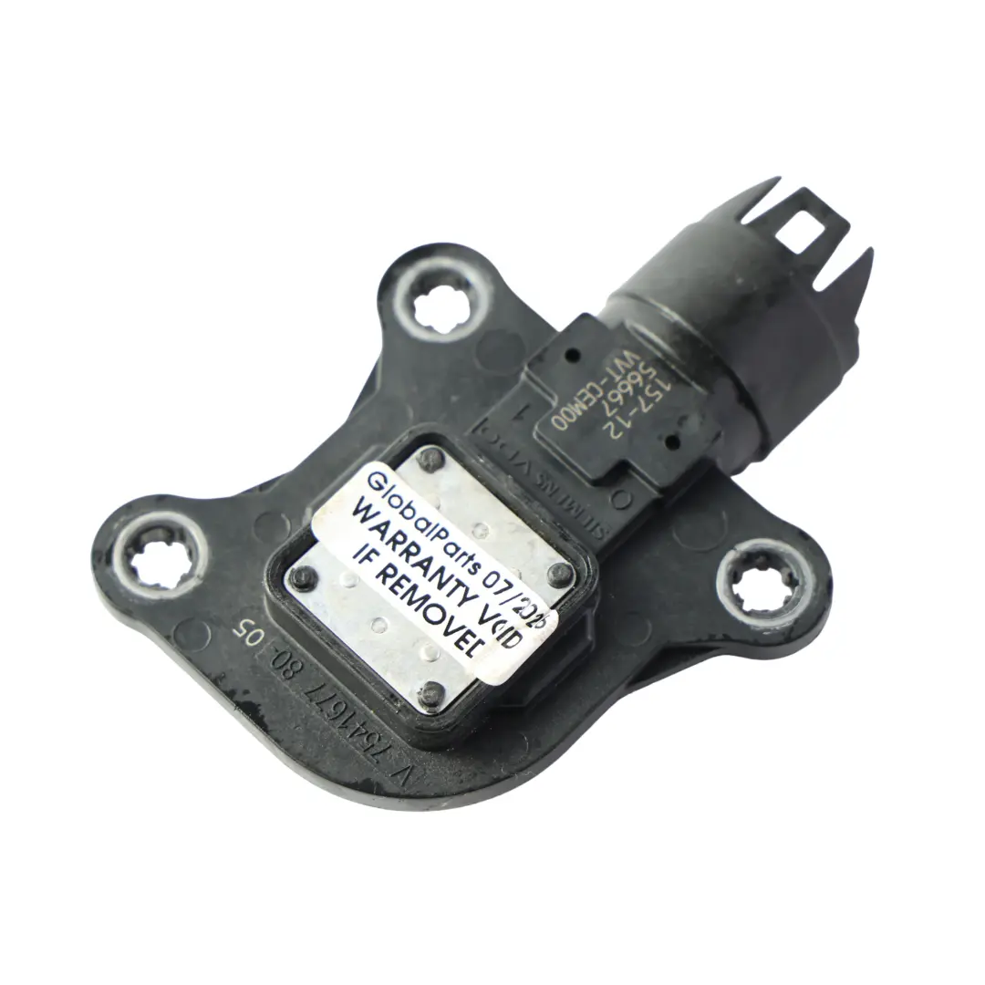 Mini R55 R56 R57 R58 R59 R60 LCI Exzenterwellen Sensor - SKU 7541677-3 - Teilenummer 7541677