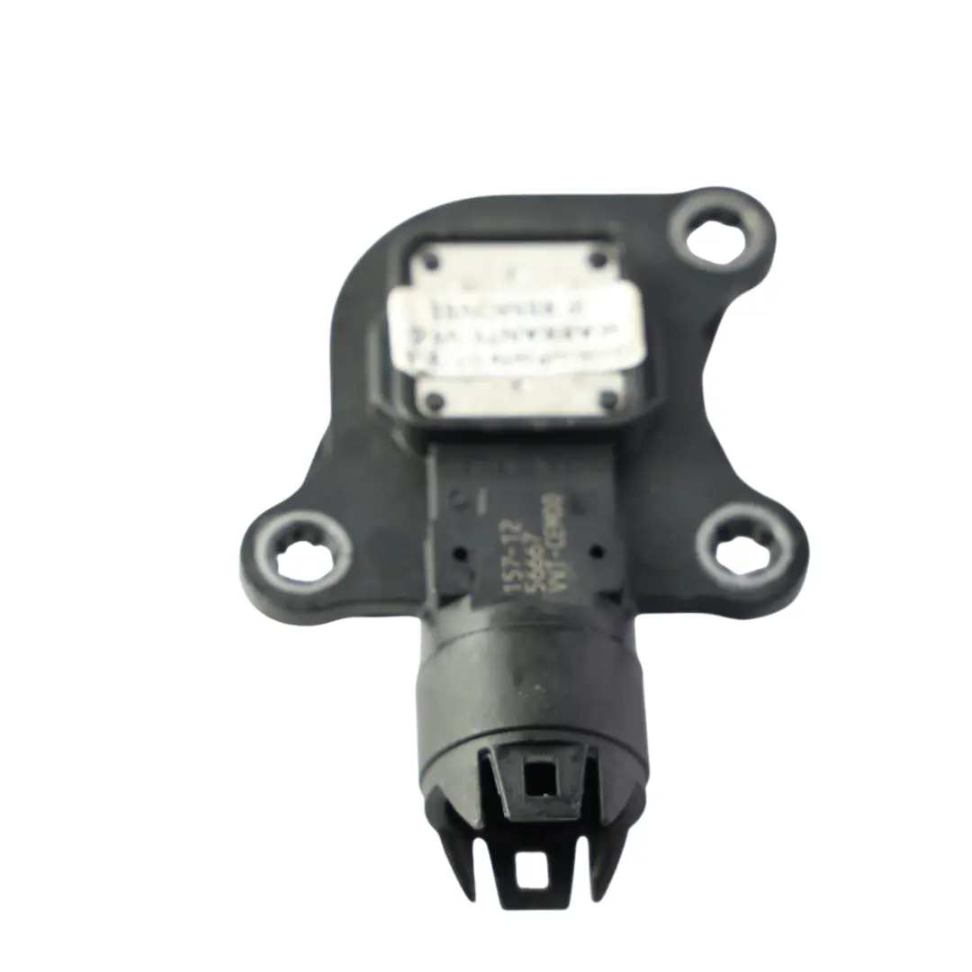 Exzenterwellen Sensor für Mini R55 R56 R57 R58 R59 R60 LCI mit Teilenummer 7541677 Mini R55 R56 R57 R58 R59 R60 LCI Exzenterwellen Sensor - SKU 7541677-3 - Teilenummer 7541677