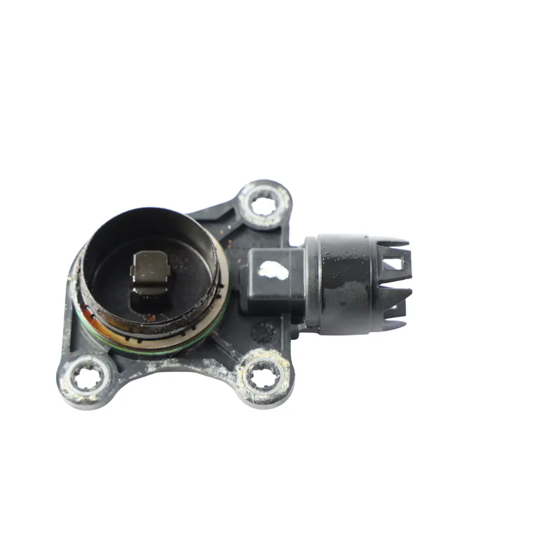 Exzenterwellen Sensor für Mini R55 R56 R57 R58 R59 R60 LCI mit Teilenummer 7541677 Mini R55 R56 R57 R58 R59 R60 LCI Exzenterwellen Sensor - SKU 7541677-3 - Teilenummer 7541677