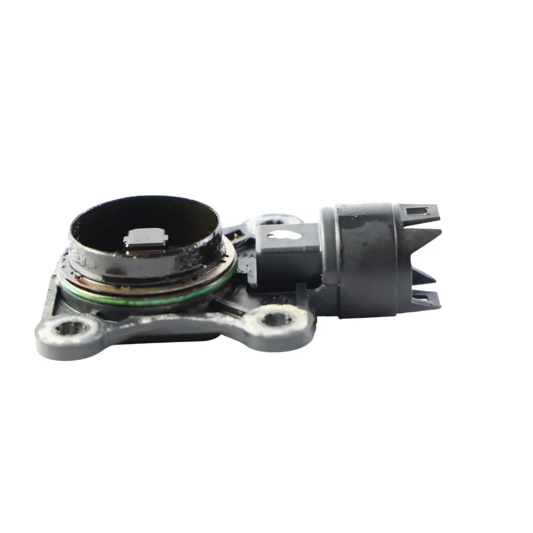 Sensor Eje Excéntrico para Mini R55 R56 R57 R58 R59 R60 LCI con número de pieza 7541677 Mini R55 R56 R57 R58 R59 R60 LCI Sensor Eje Excéntrico - SKU 7541677-3 - Número de pieza 7541677