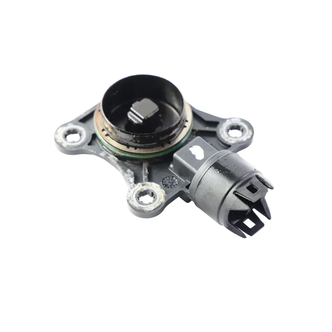 Mini R55 R56 R57 R58 R59 R60 LCI Exzenterwellen Sensor - SKU 7541677-3 - Teilenummer 7541677