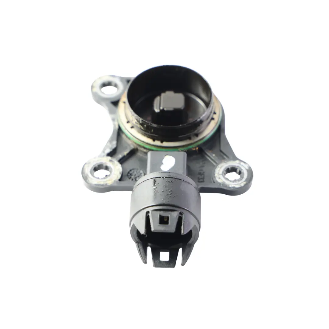 Mini R55 R56 R57 R58 R59 R60 LCI Eccentric Shaft Sensor - SKU 7541677-3 - Part number 7541677