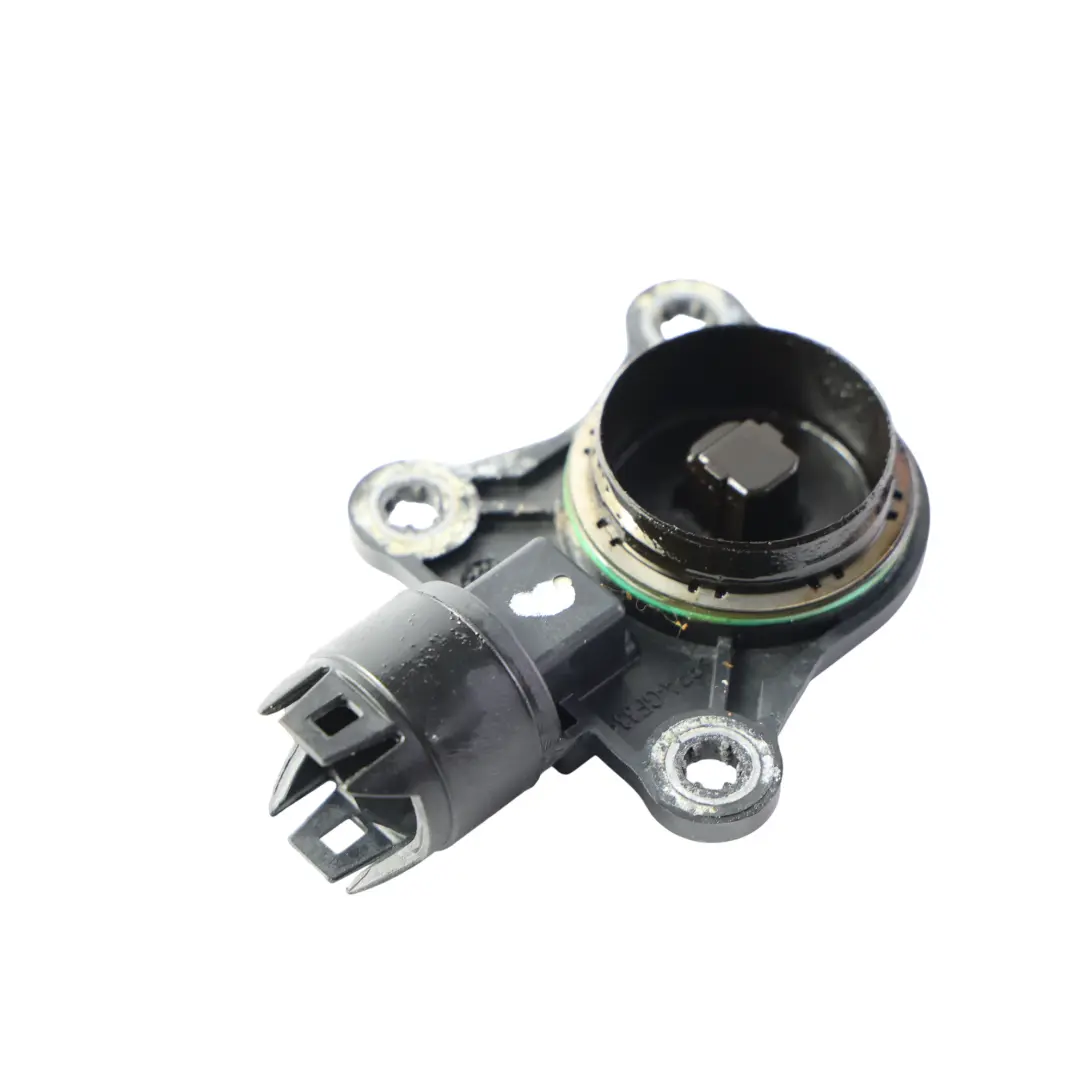 Mini R55 R56 R57 R58 R59 R60 LCI Capteur Arbre Excentrique - SKU 7541677-3 - Numéro de pièce 7541677