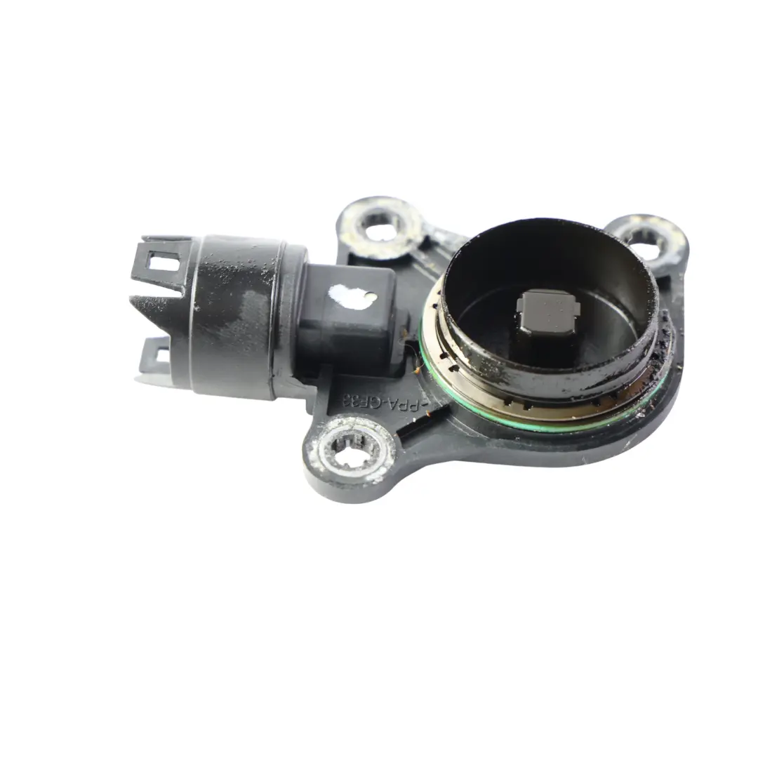Mini R55 R56 R57 R58 R59 R60 LCI Sensore Albero Eccentrico - SKU 7541677-3 - Numero di parte 7541677