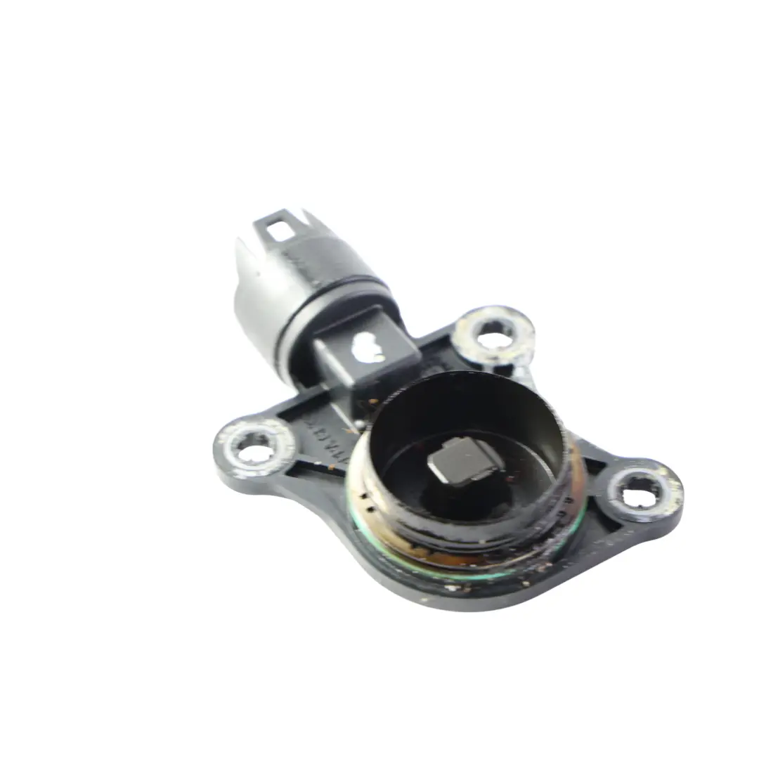Mini R55 R56 R57 R58 R59 R60 LCI Sensor Eje Excéntrico - SKU 7541677-3 - Número de pieza 7541677