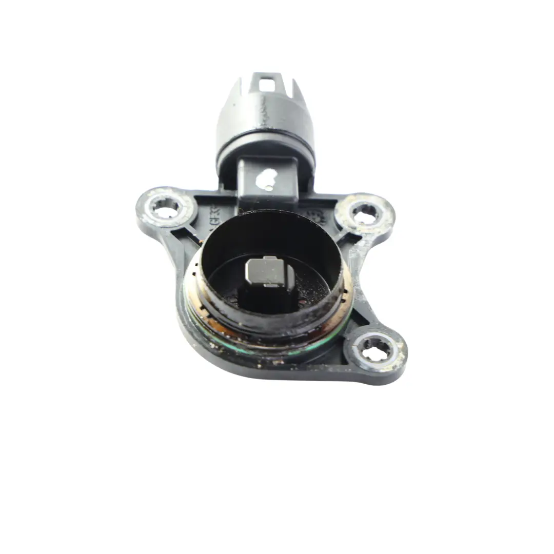 Mini R55 R56 R57 R58 R59 R60 LCI Eccentric Shaft Sensor - SKU 7541677-3 - Part number 7541677