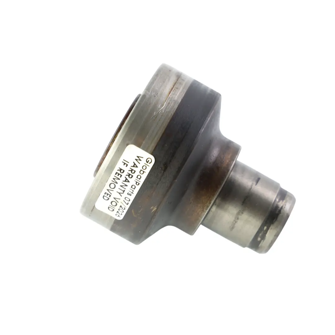 BMW E81 E87 E90 E91 E92 E93 Z4 E85 Belt Drive Damper Hub N43 - SKU 7551309 - Part number 7551309