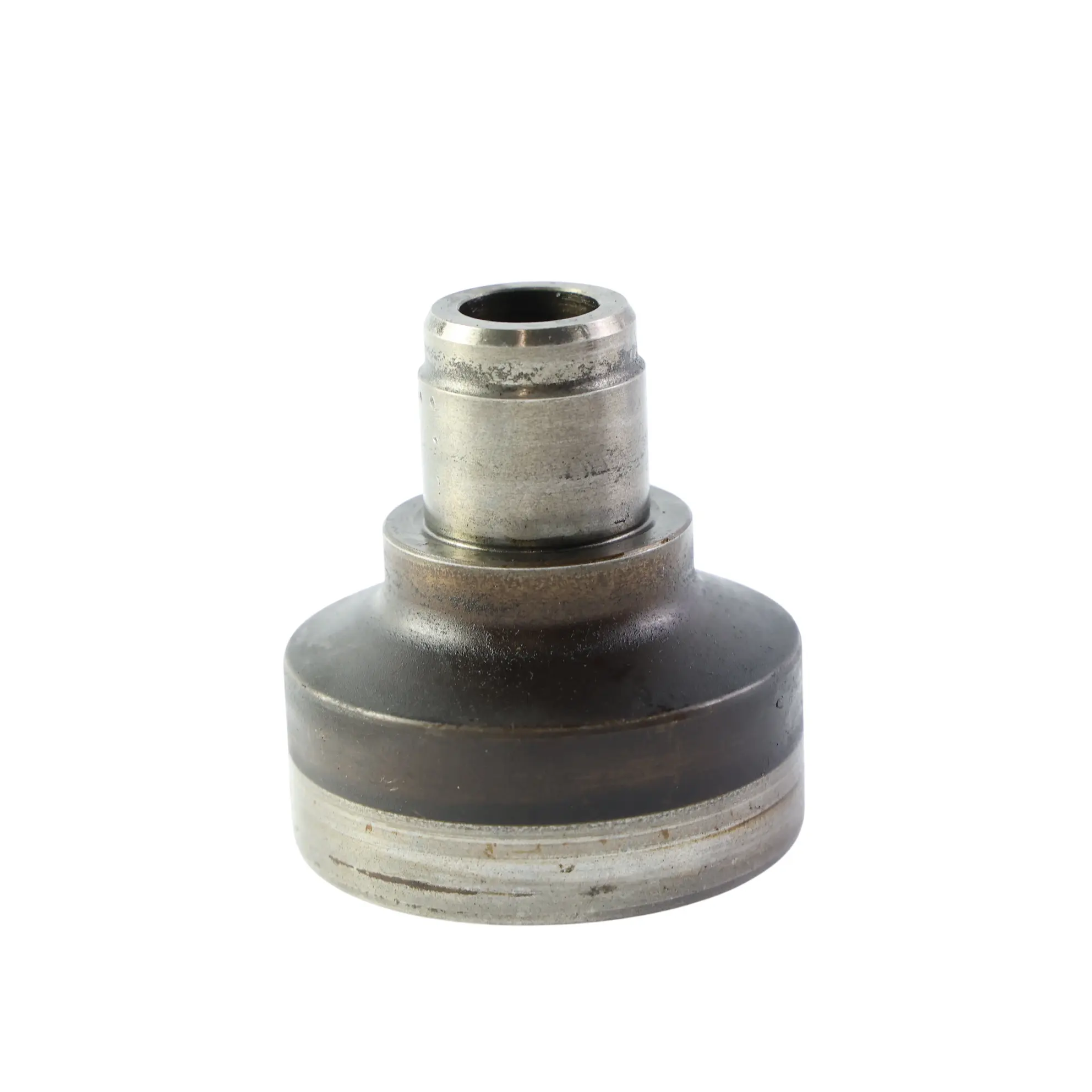 BMW E81 E87 E90 E91 E92 E93 Z4 E85 N43 Amortiguador Correa Transmisión 7551309