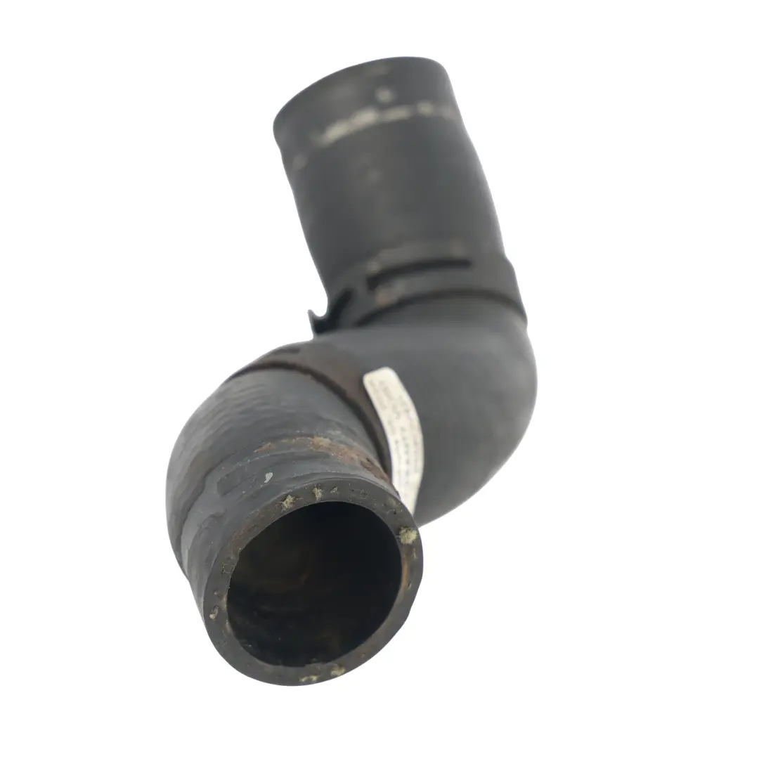 Dolny Przewód Chłodnicy do Mini Cabrio R50 R52 o numerze 7559476 Mini Cabrio R50 R52 Dolny Przewód Chłodnicy - SKU 7559476 - Numer Części 7559476