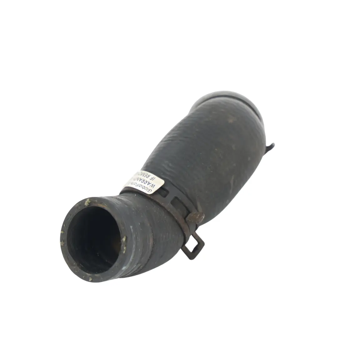 Mini Cabrio R50 R52 Unterer Kühler Kühlmittel Rohr Schlauch Leitung - SKU 7559476 - Teilenummer 7559476