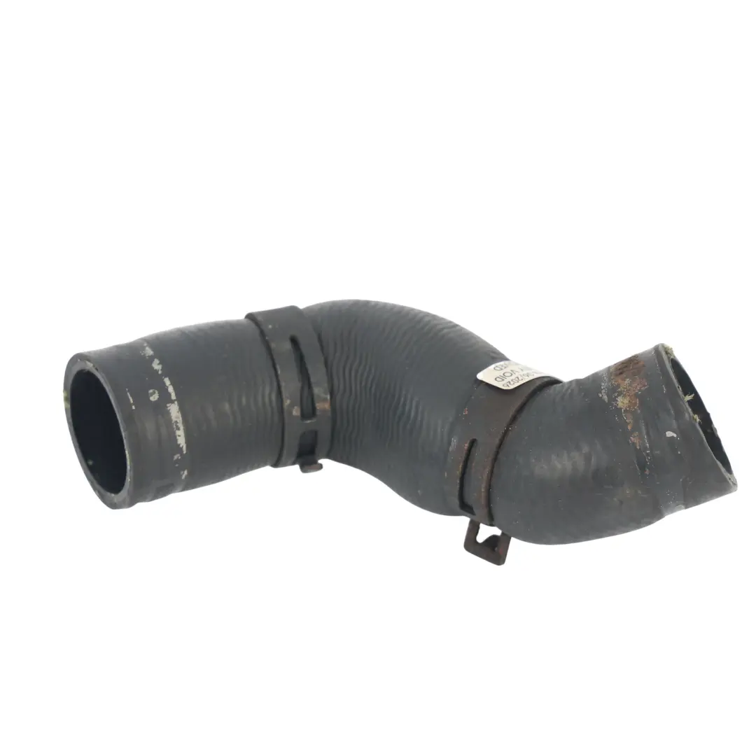 Dolny Przewód Chłodnicy do Mini Cabrio R50 R52 o numerze 7559476 Mini Cabrio R50 R52 Dolny Przewód Chłodnicy - SKU 7559476 - Numer Części 7559476
