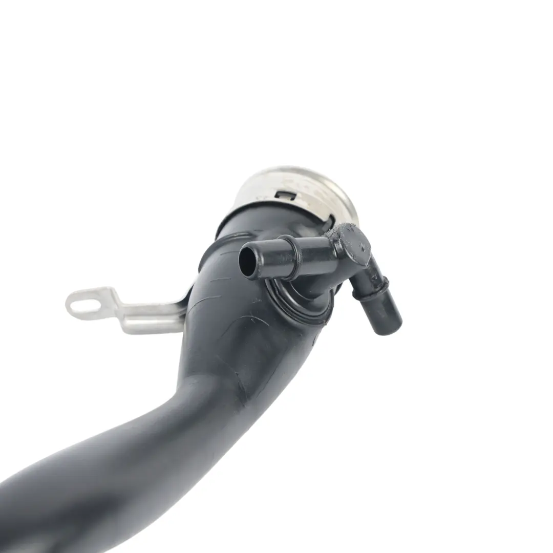 BMW X1 U11 Guide Conduite Tuyau Goulot Remplissage Réservoir - SKU 7561964 - Numéro de pièce 7561964
