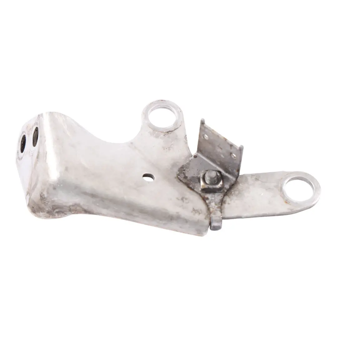 Abgaskrümmer Halter Halterung Konsole für BMW E87 E88 E90 E92 E93 mit Teilenummer 7564939 BMW E87 E88 E90 E92 E93 Abgaskrümmer Halter Halterung Konsole - SKU 7564939 - Teilenummer 7564939