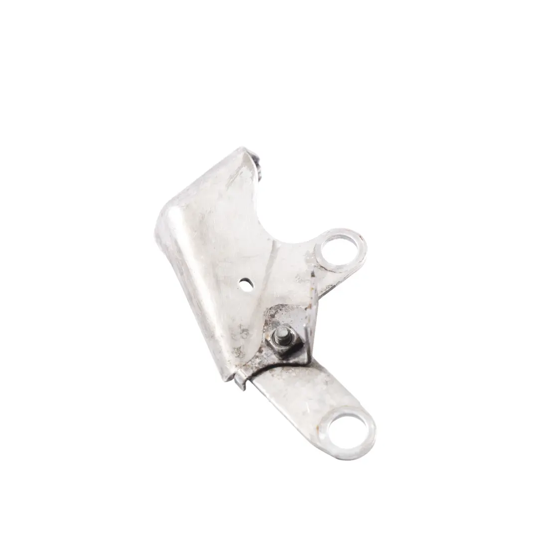 BMW E87 E88 E90 E92 E93 Exhaust Manifold Holder Mount Support Bracket - SKU 7564939 - Part number 7564939