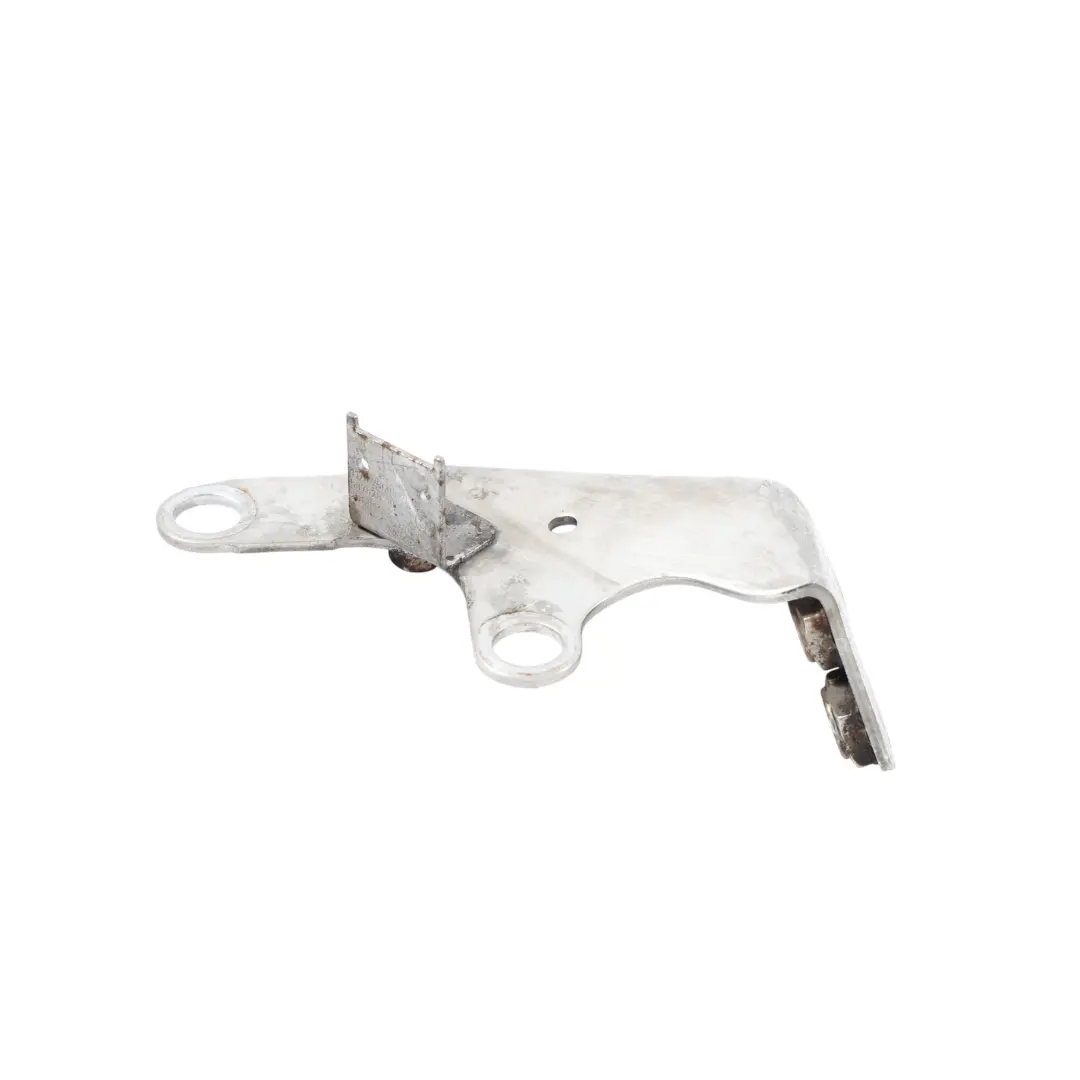 Soporte Montaje Colector Escape para BMW E87 E88 E90 E92 E93 con número de pieza 7564939 BMW E87 E88 E90 E92 E93 Soporte Montaje Colector Escape - SKU 7564939 - Número de pieza 7564939