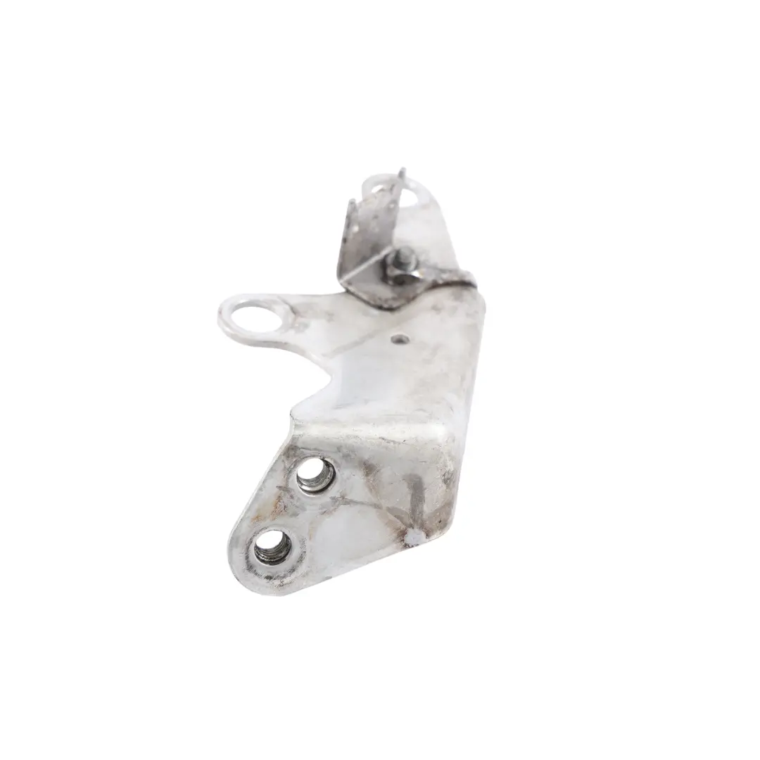 Abgaskrümmer Halter Halterung Konsole für BMW E87 E88 E90 E92 E93 mit Teilenummer 7564939 BMW E87 E88 E90 E92 E93 Abgaskrümmer Halter Halterung Konsole - SKU 7564939 - Teilenummer 7564939