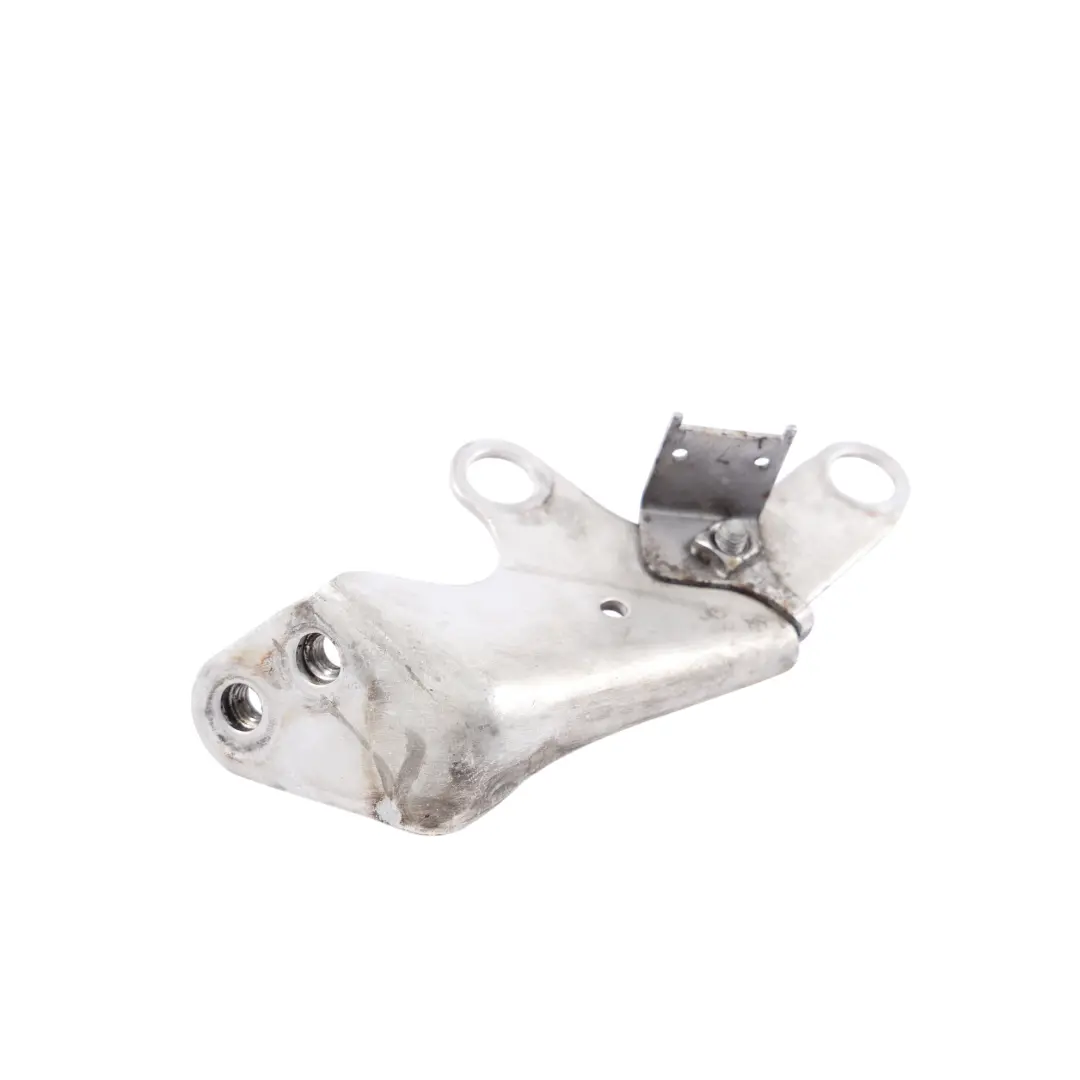 Soporte Montaje Colector Escape para BMW E87 E88 E90 E92 E93 con número de pieza 7564939 BMW E87 E88 E90 E92 E93 Soporte Montaje Colector Escape - SKU 7564939 - Número de pieza 7564939