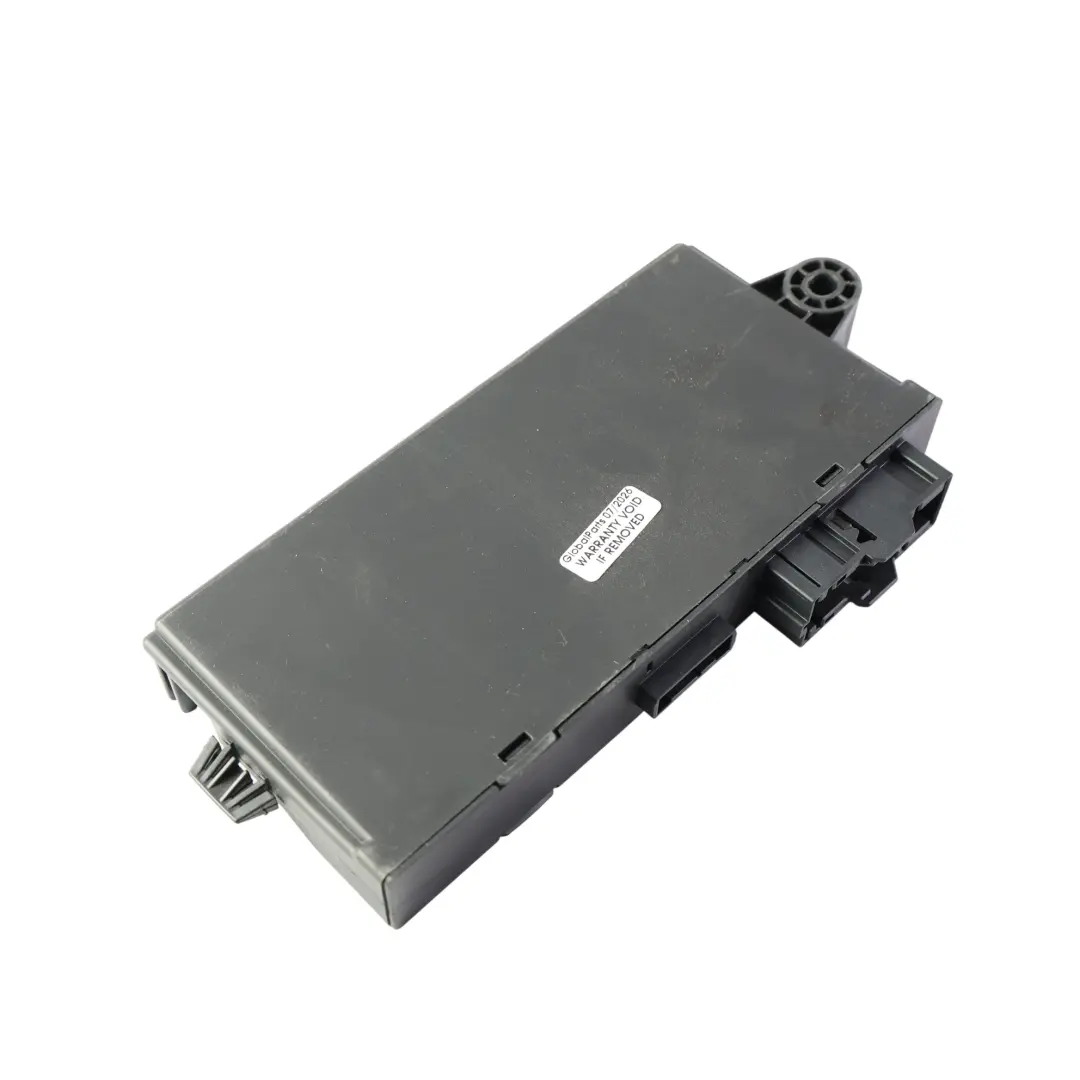 N46 150HP ECU Kit DME CAS3 Clave Manual para BMW E87 E90 E91 120i 320i con número de pieza 7565300 BMW E87 E90 E91 120i 320i N46 150HP ECU Kit DME CAS3 Clave Manual - SKU 7565300-19 - Número de pieza 7565300