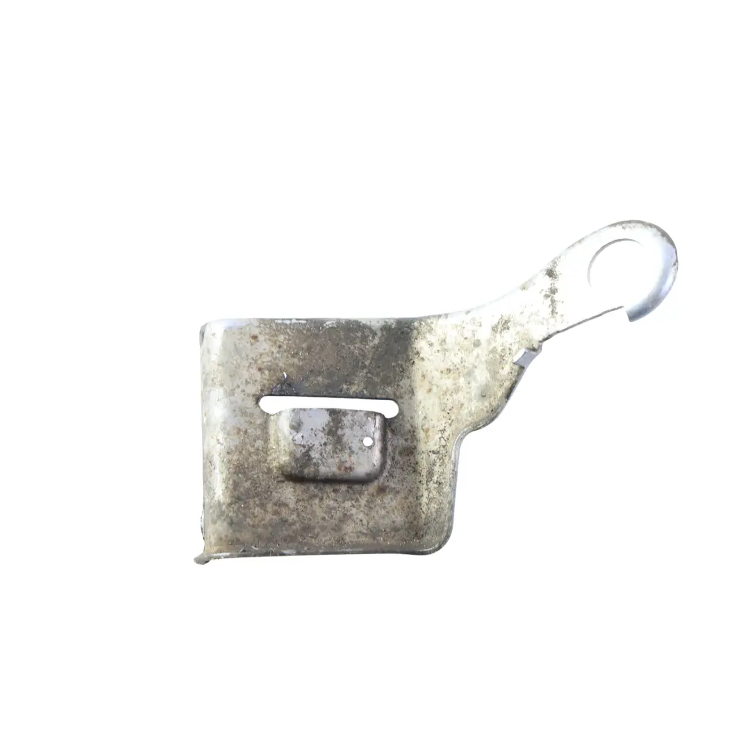 Uchwyt Przewodu Sondy Lambda do BMW E81 E82 E87 LCI E88 E90 E91 o numerze 7567379 BMW E81 E82 E87 LCI E88 E90 E91 Uchwyt Przewodu Sondy Lambda - SKU 7567379 - Numer Części 7567379