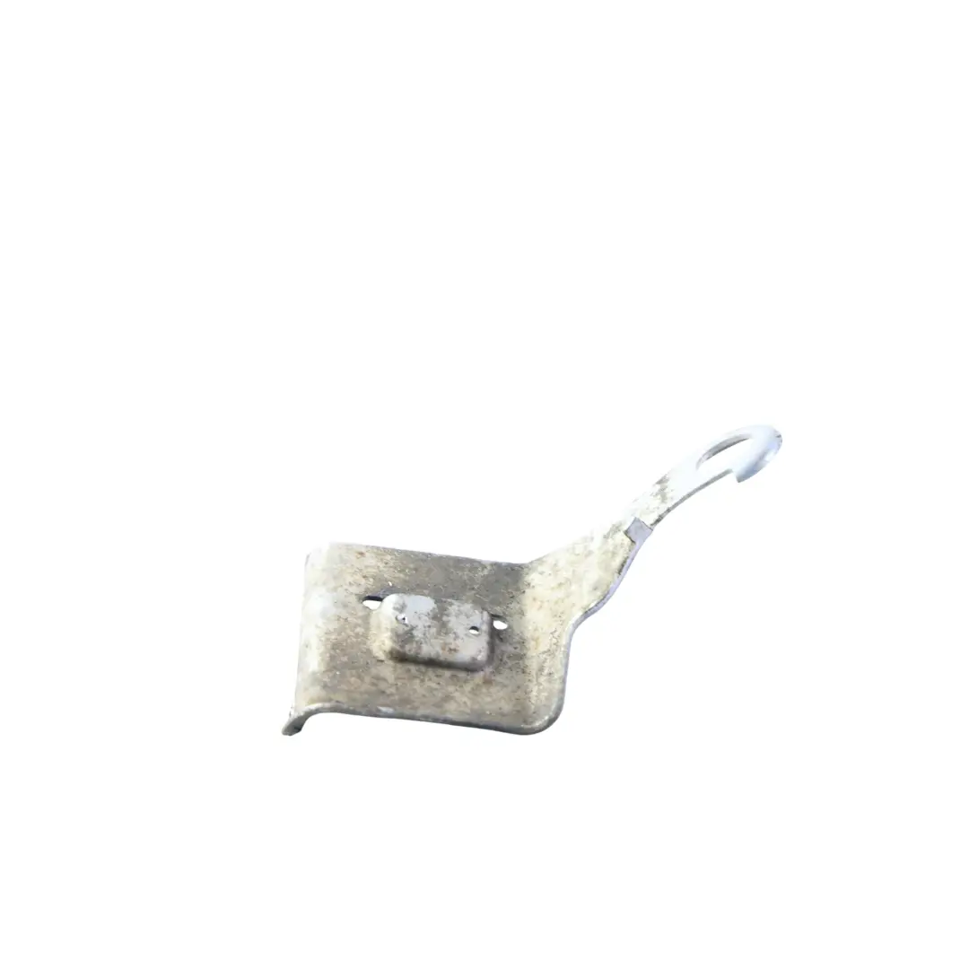 BMW E81 E82 E87 LCI E88 E90 E91 Lambda Probe Cable Bracket Mount Holder - SKU 7567379 - Part number 7567379