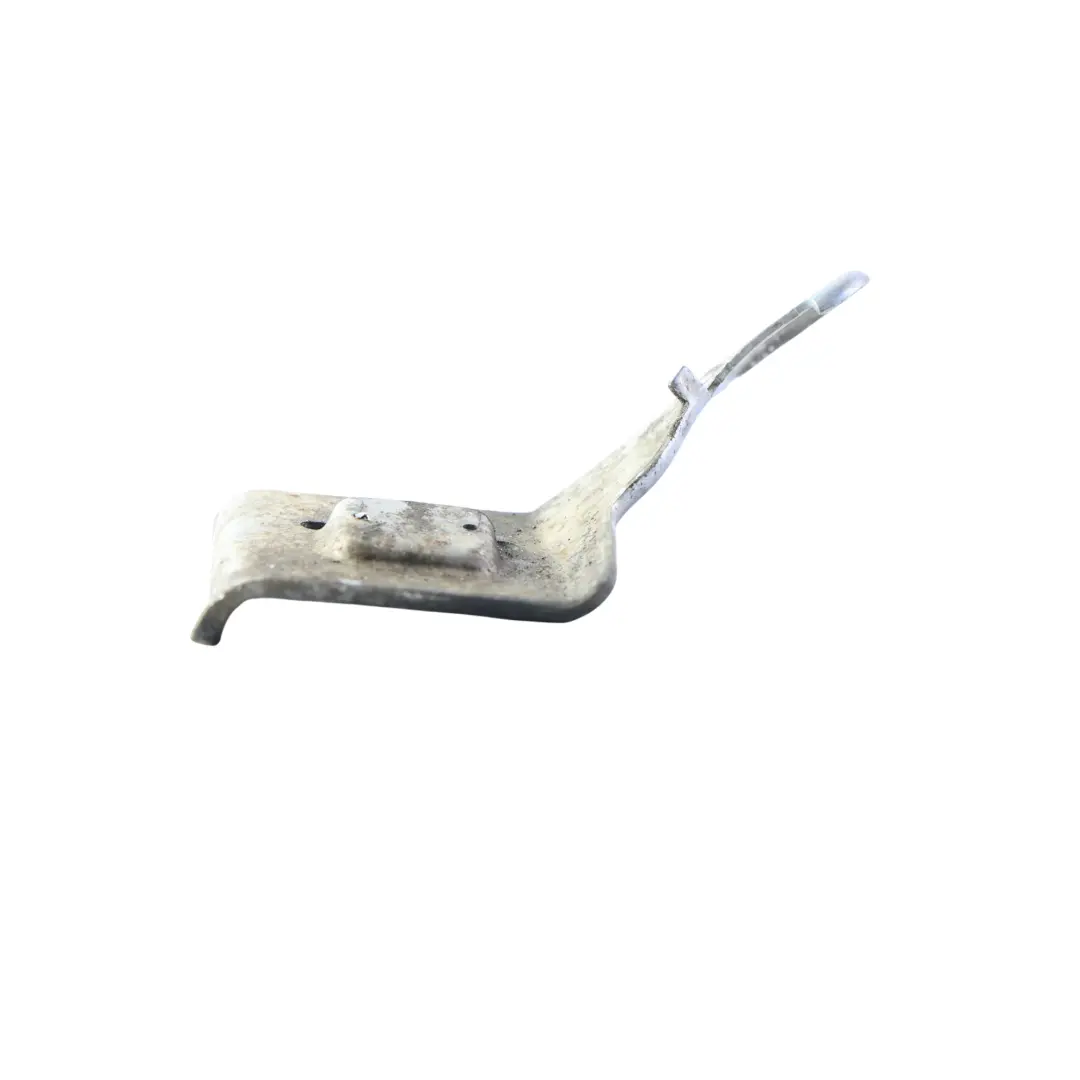 BMW E81 E82 E87 LCI E88 E90 E91 Lambda Probe Cable Bracket Mount Holder - SKU 7567379 - Part number 7567379