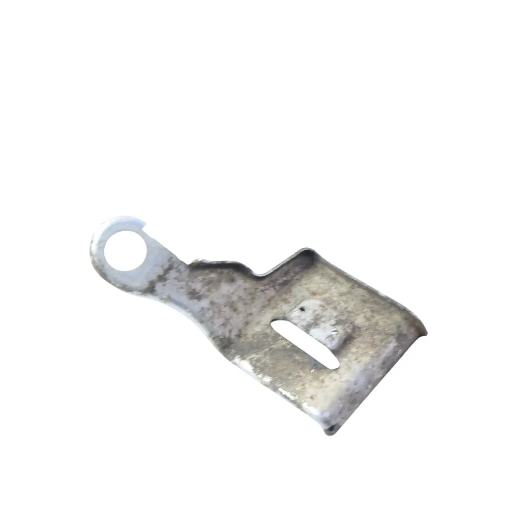 BMW E81 E82 E87 LCI E88 E90 E91 Supporto Staffa Cavo Sonda Lambda - SKU 7567379 - Numero di parte 7567379
