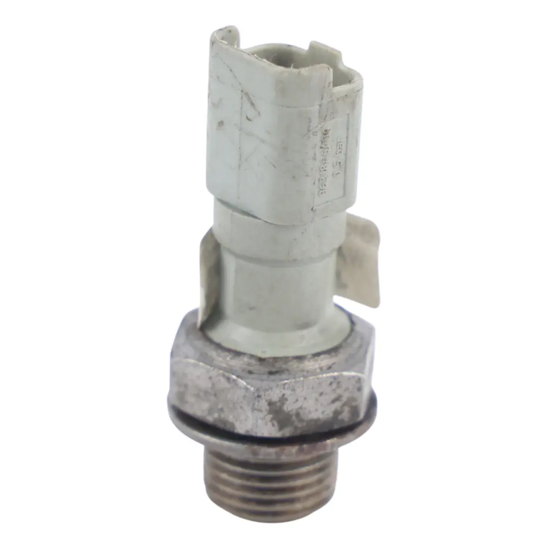 Mini Cooper R55 R56 R57 R58 R59 Sensore Interruttore Pressione Olio - SKU 7568481 - Numero di parte 12617568481
