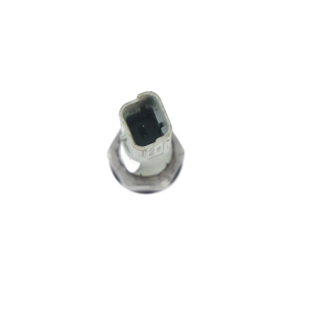 BMW Mini Cooper R55 R56 R57 R58 R59 SENSOR OIL PRESSURE SWITCH - SKU 7568481 - Part number 12617568481