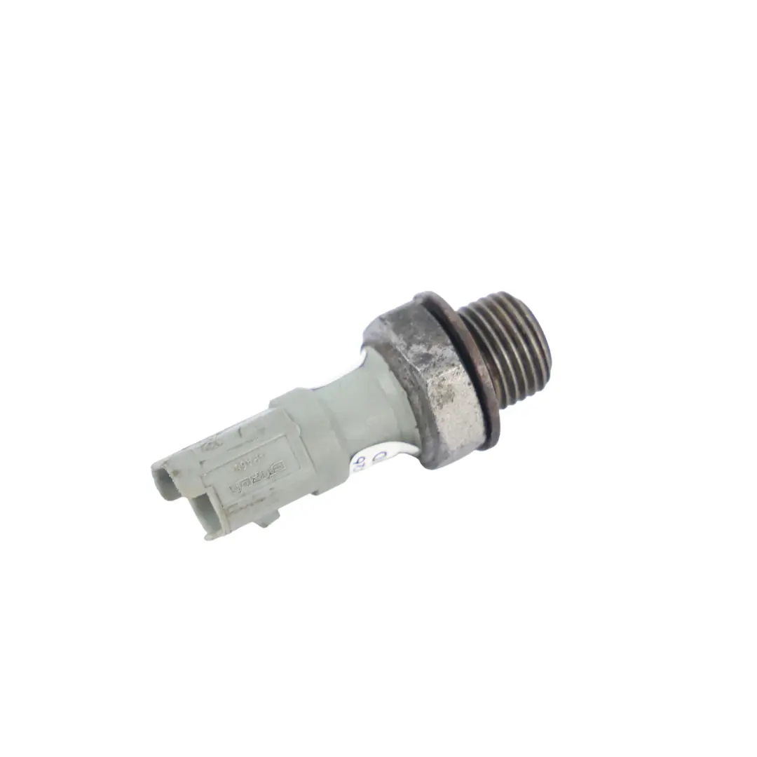 SENSOR OIL PRESSURE SWITCH to BMW Mini Cooper R55 R56 R57 R58 R59 with Part number 12617568481 BMW Mini Cooper R55 R56 R57 R58 R59 SENSOR OIL PRESSURE SWITCH - SKU 7568481 - Part number 12617568481