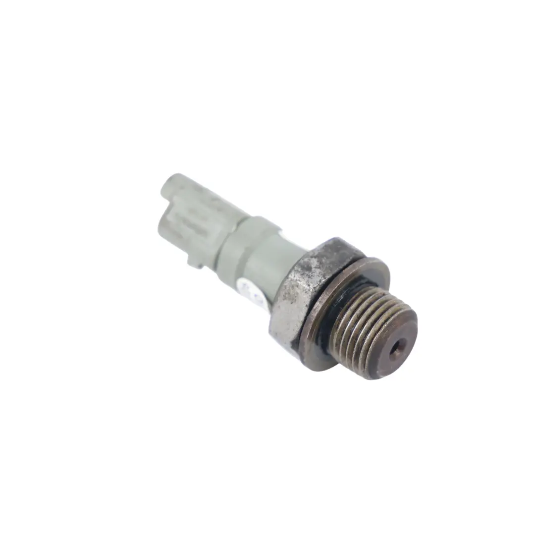 BMW Mini Cooper R55 R56 R57 R58 R59 SENSOR OIL PRESSURE SWITCH - SKU 7568481 - Part number 12617568481