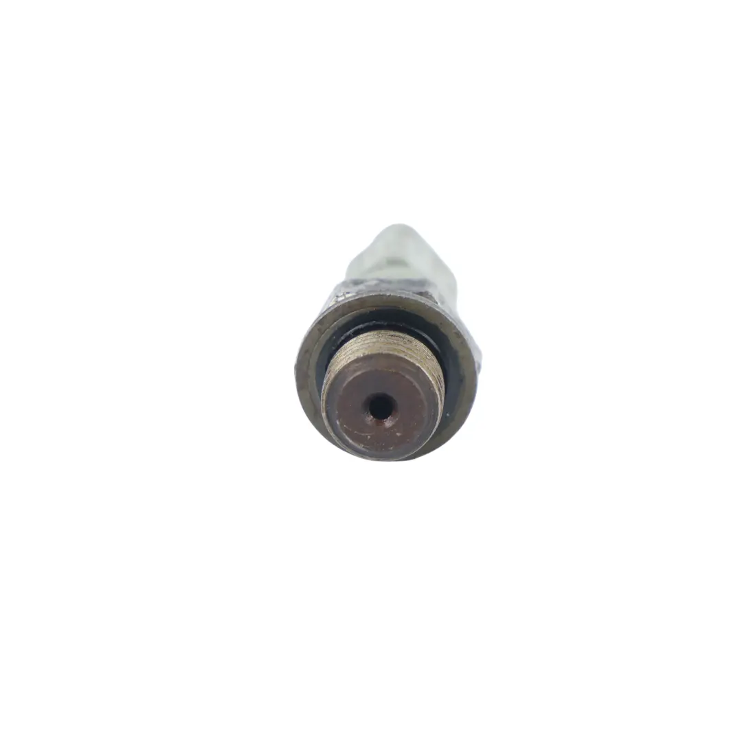 BMW Mini Cooper R55 R56 R57 R58 R59 SENSOR OIL PRESSURE SWITCH - SKU 7568481 - Part number 12617568481