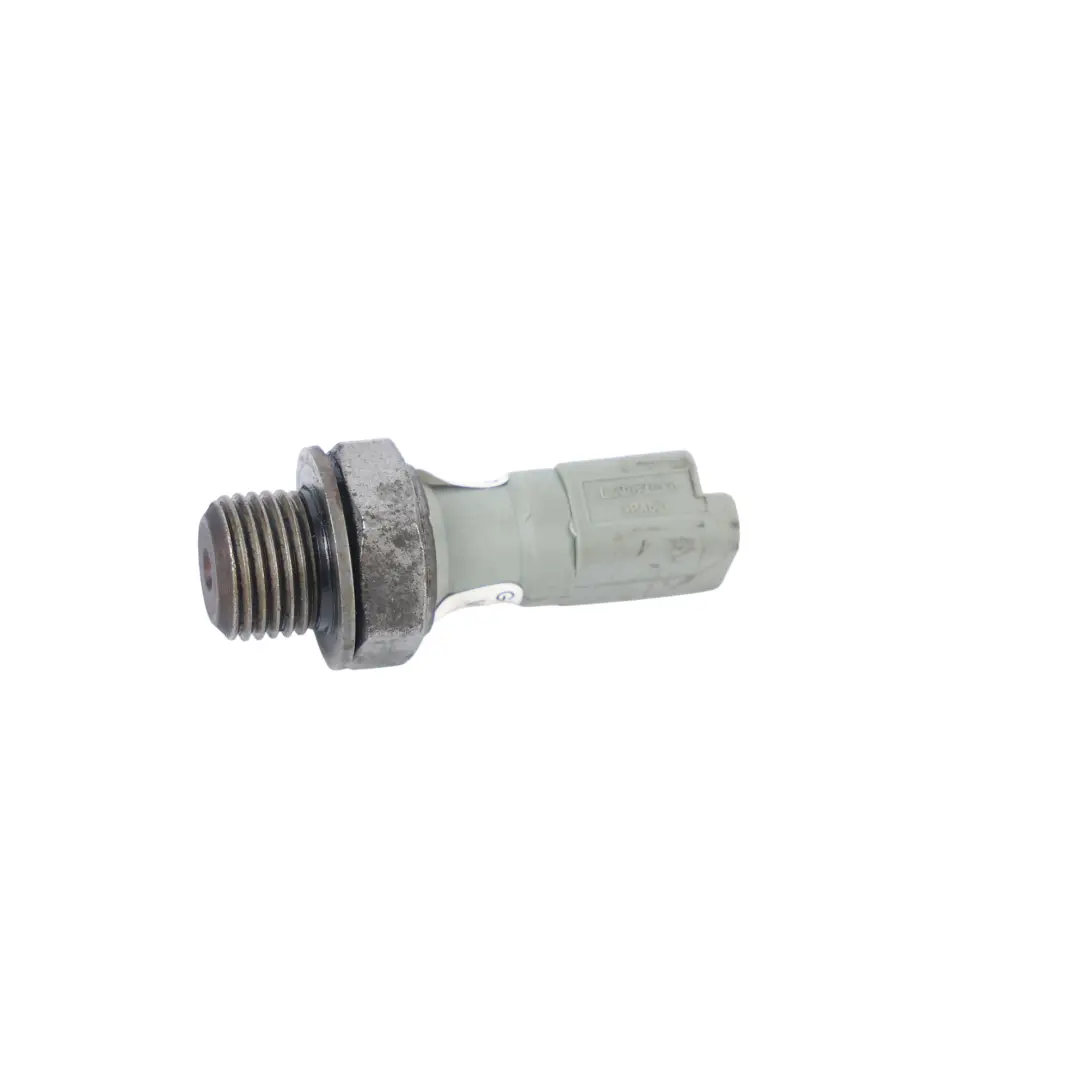 BMW Mini Cooper R55 R56 R57 R58 R59 SENSOR OIL PRESSURE SWITCH - SKU 7568481 - Part number 12617568481
