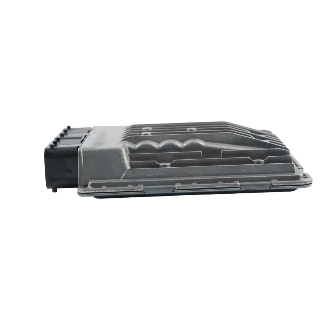 BMW Z4 E85 Roadster 2.5i N52 177HP Engine Control Unit ECU DME Manual - SKU 7571510-5 - Part number 7571510