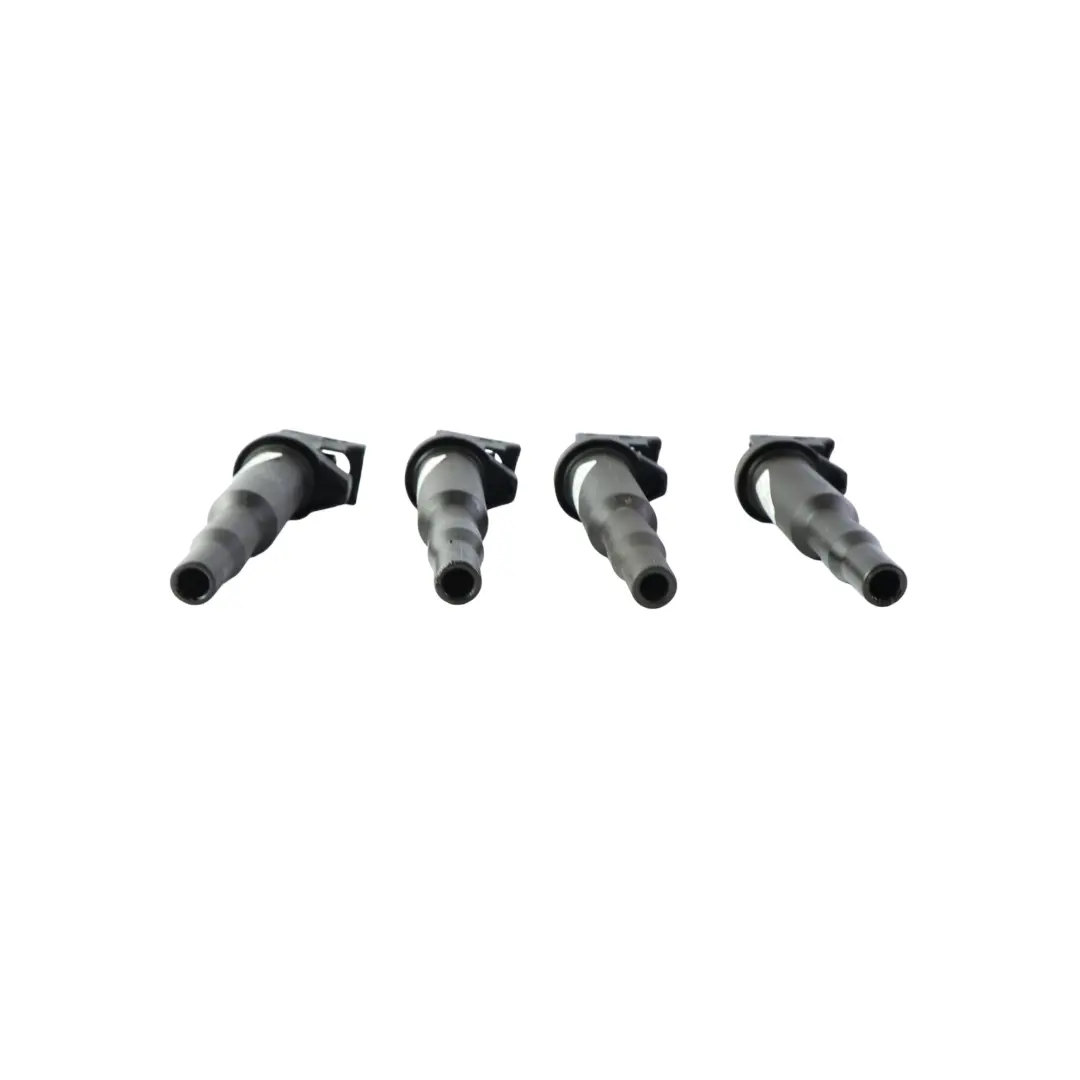 BMW Mini Cooper R56 E46 Bobine Allumage SET X4 N15 S54 Essence - SKU 7571643-4 - Numéro de pièce 7571643