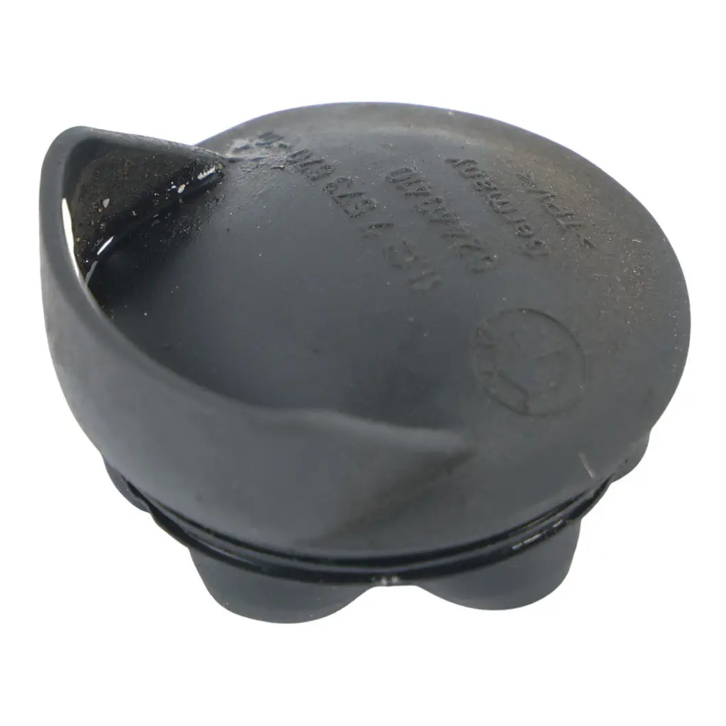 BMW F10 F12 F20 F21 F32 F33 Tappo Coperchio Protezione Coppa Olio 7573670