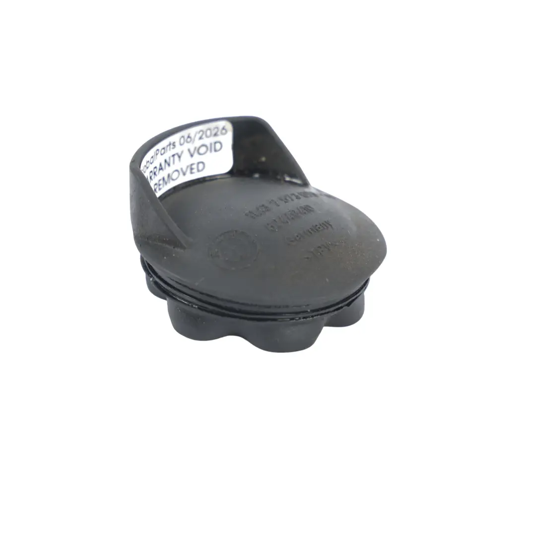 Oil Sump Pan Protection Cap Cover Cork to BMW F10 F12 F20 F21 F32 F33 with Part number 7573670 BMW F10 F12 F20 F21 F32 F33 Oil Sump Pan Protection Cap Cover Cork - SKU 7573670 - Part number 7573670