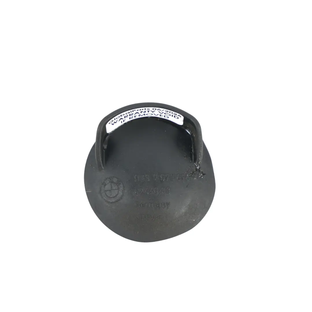Tapa Protección Cárter Aceite Corcho para BMW F10 F12 F20 F21 F32 F33 con número de pieza 7573670 BMW F10 F12 F20 F21 F32 F33 Tapa Protección Cárter Aceite Corcho - SKU 7573670 - Número de pieza 7573670