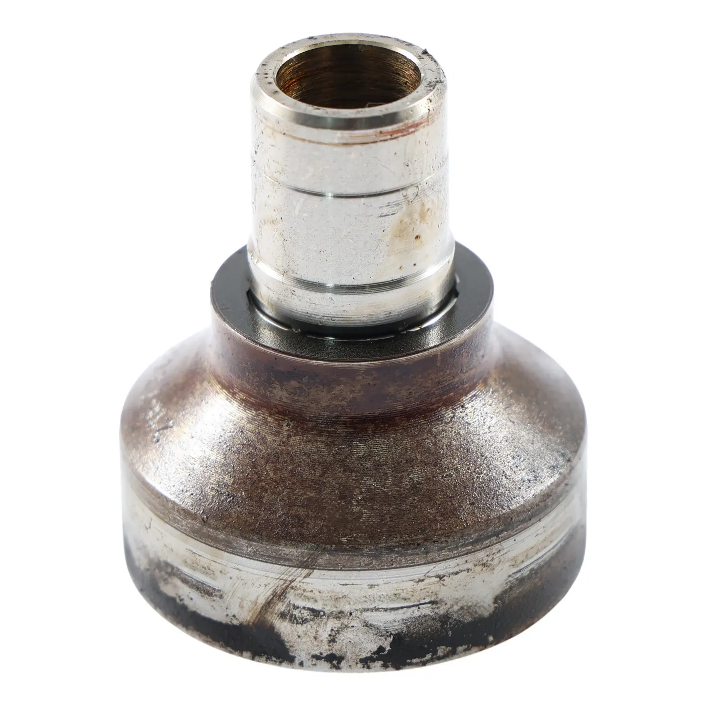 BMW F87 M2 N55 S55 Mozzo Albero Motore 7574827
